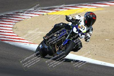 media/Aug-30-2025-TrackDaz (Sat) [[4ed96ed7f4]]/A Group/11am (Turn 5)/